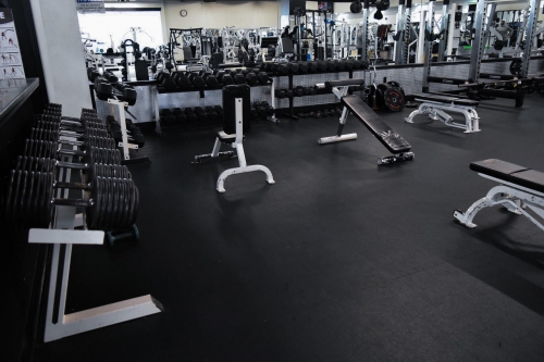 28fcdea1c46497ebd868b77ec28d586d