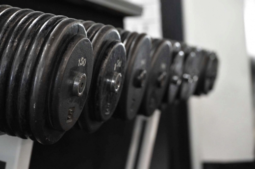 355171507fc196cefcec69274ff7a6ee