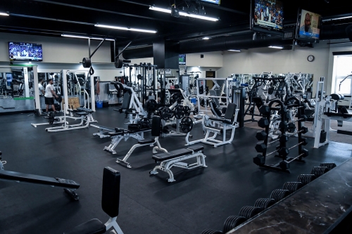 76ea05c93977e5dfedd277048076dfc1