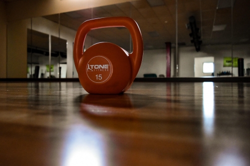 a56198bc988d68949aae06b26b68f5b5