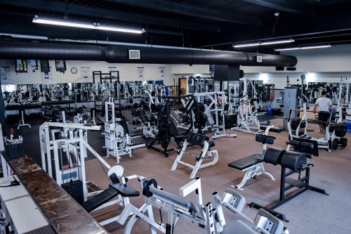 bd9cb9f94d6d8632450d5980479b2d25