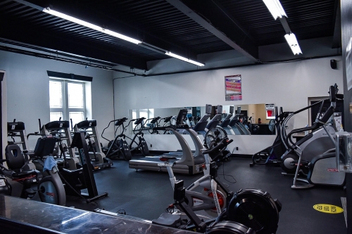 cfc6183471f3f7e589eec5b92e38ff82