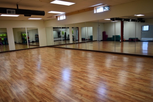 de37fcdcc183237c86336d7f363639af